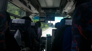 20120709_130716