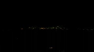 20120709_230331