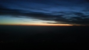 20120710_035712