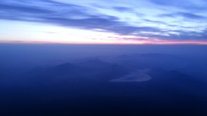 20120710_042224