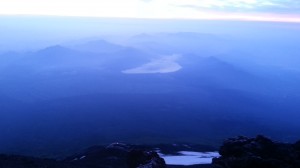 20120710_042243