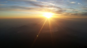 20120710_044400