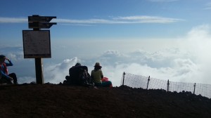 20120710_071941