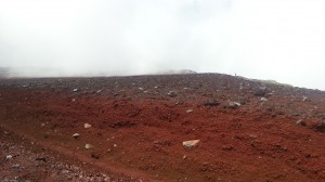 20120710_075502